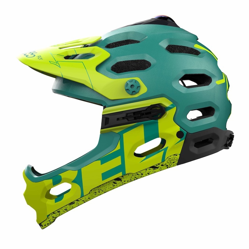 BRG Sports-360fly-01