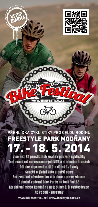 bike-festival-2014
