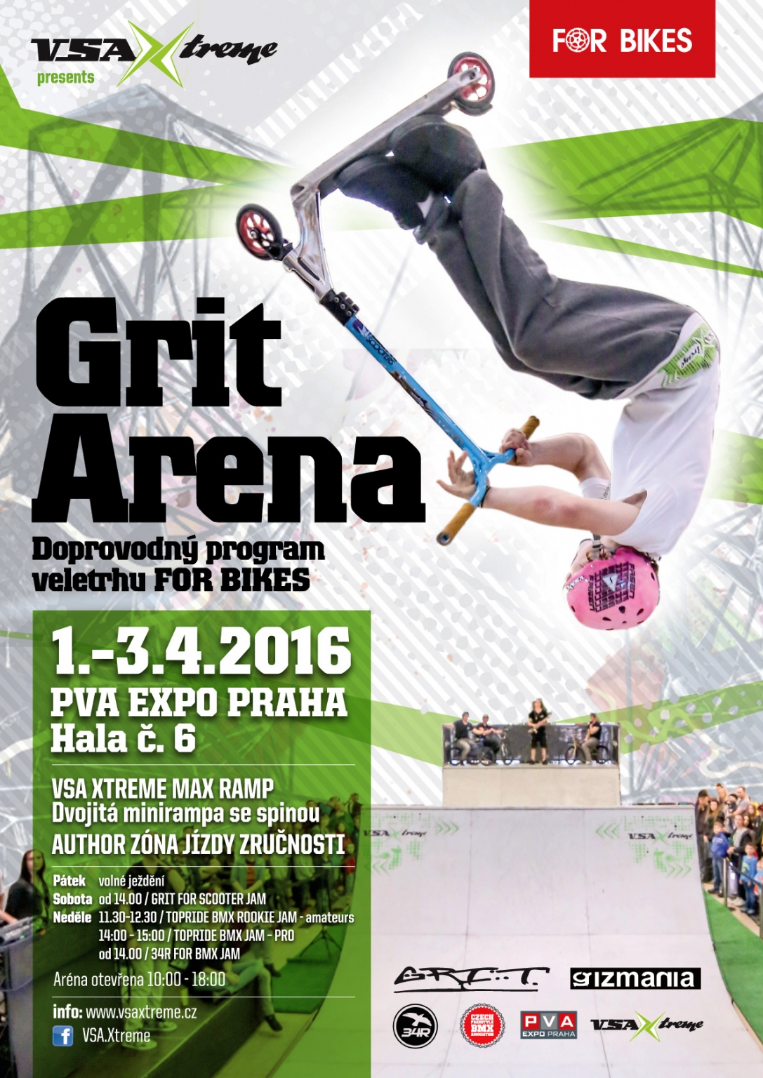 Grit-Arena_For-Bikes-2016_preview01