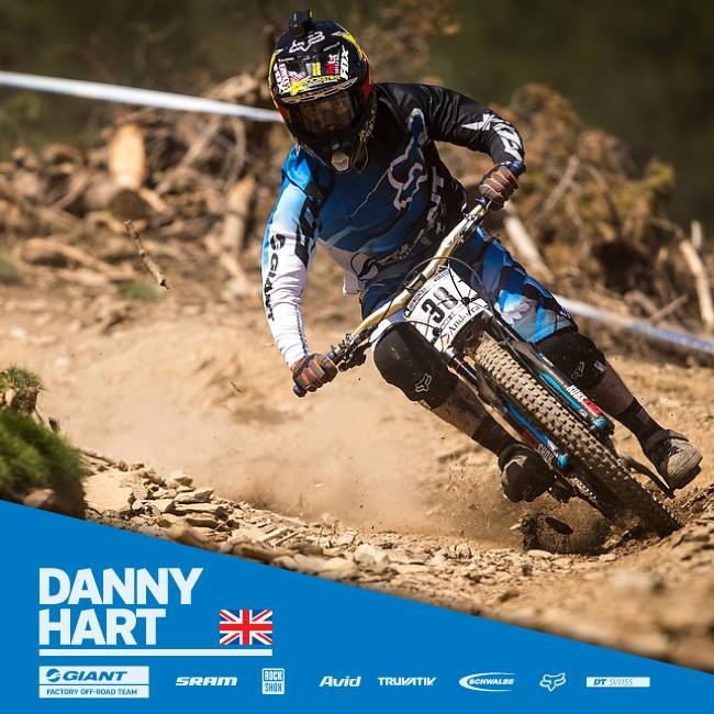 giant factory offroad team 06_hart