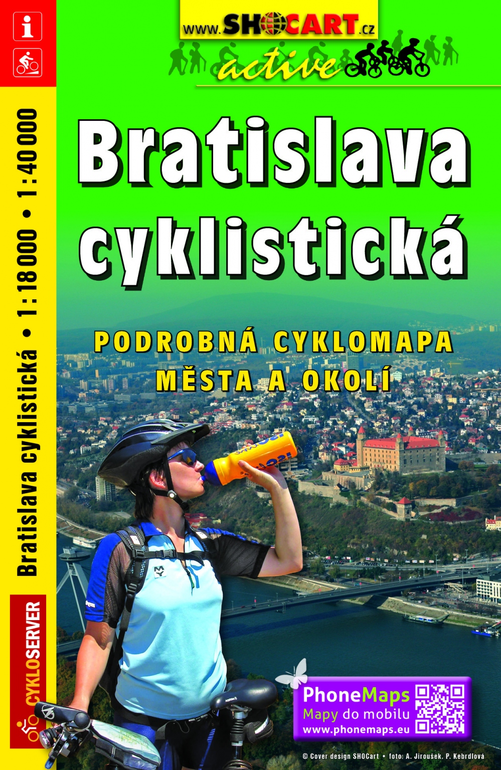 Bratislava-cyklo