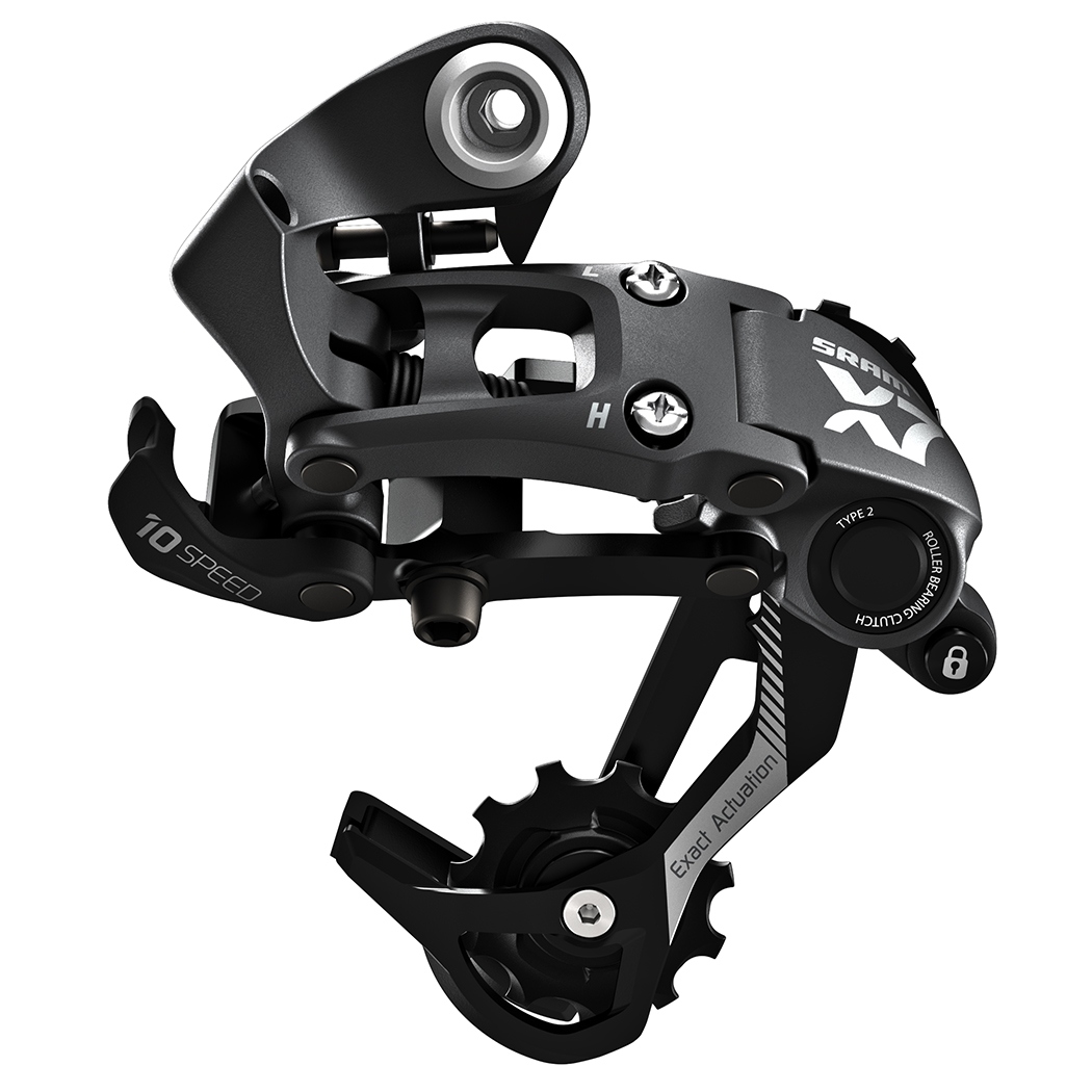 SRAM_MTB_X7_RD_TYPE_2_md