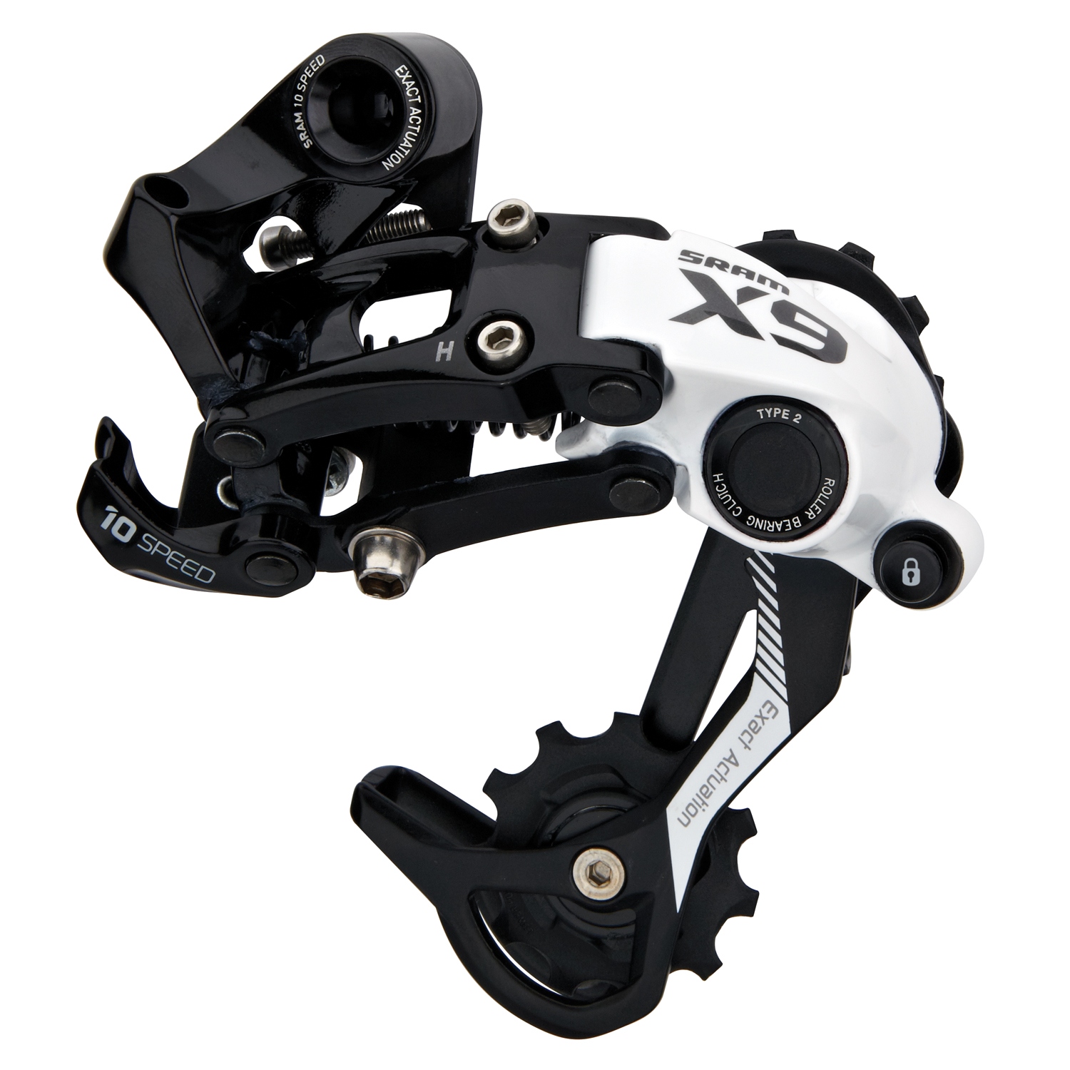 SRAM_MTB_X9_RD_TYPE_2_White_md