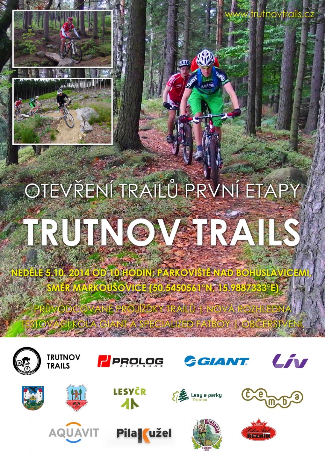trutnov_trails