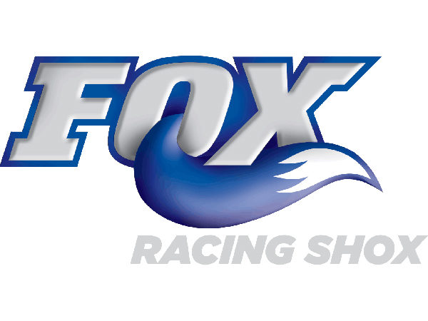 Vidlice Fox Racing Shox 2006 - 32mm manuál