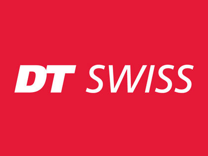 Vidlice DT Swiss 2008 - technická specifikace #1