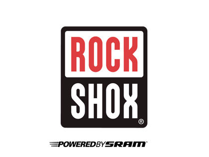 Vidlice RockShox 2006 Boxxer - manuál
