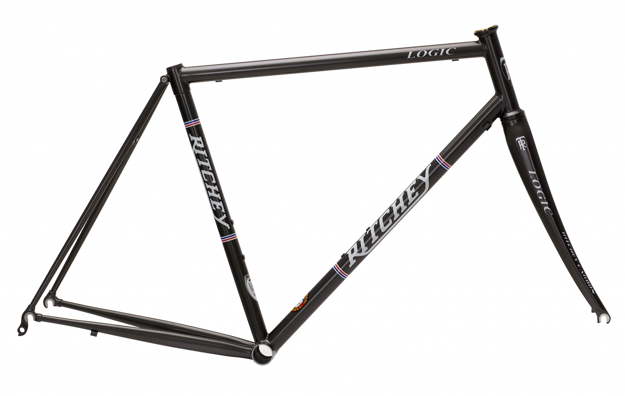 ritchey road logic 2.0