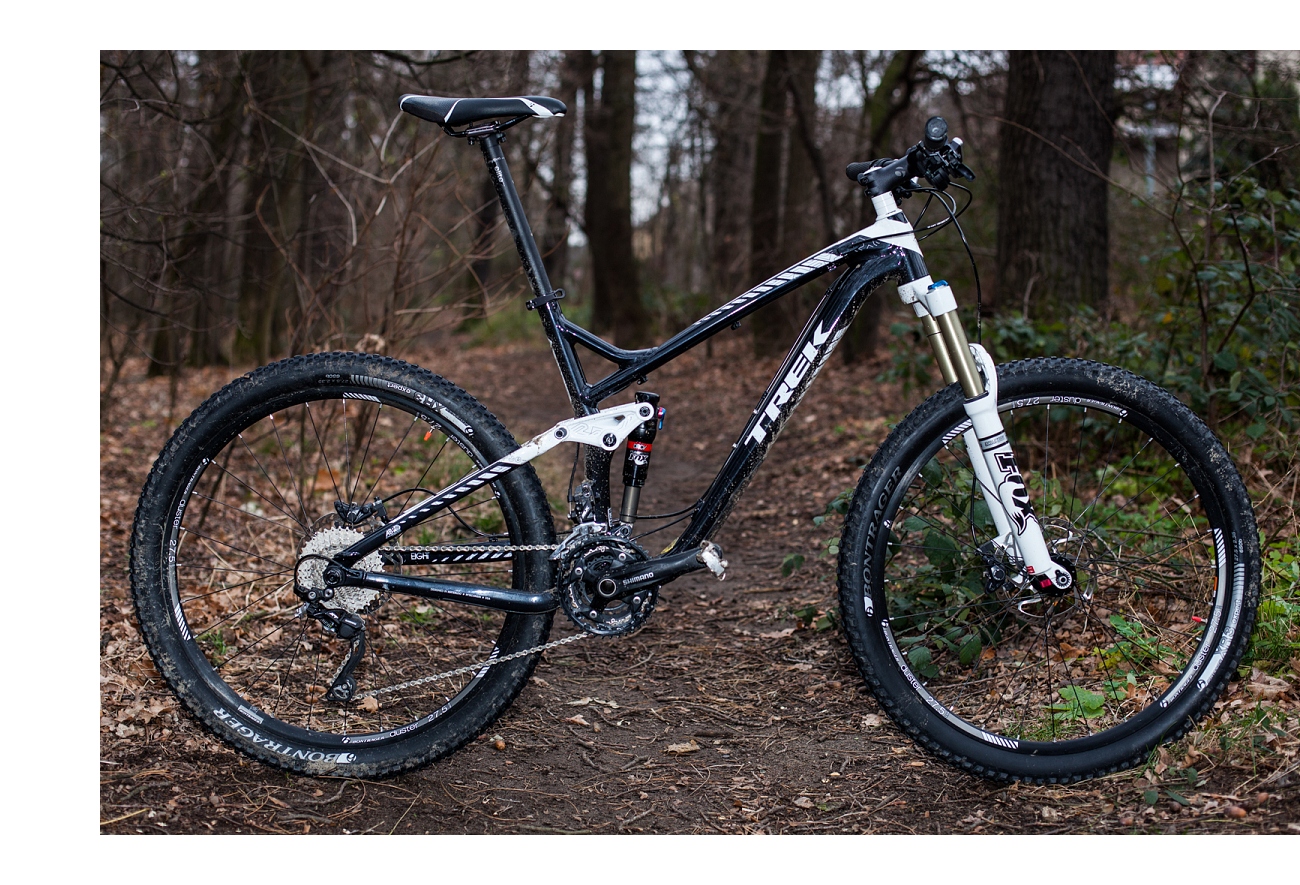 cheap dual suspension mtb