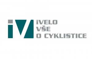 iVelo