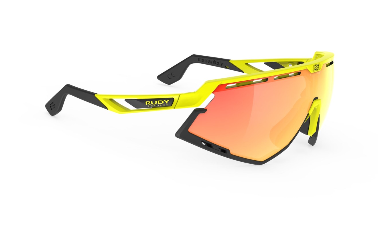 Yellow Fluo