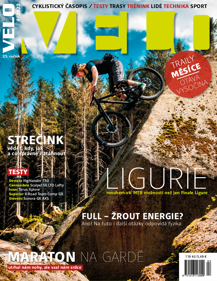Velo_4_2022