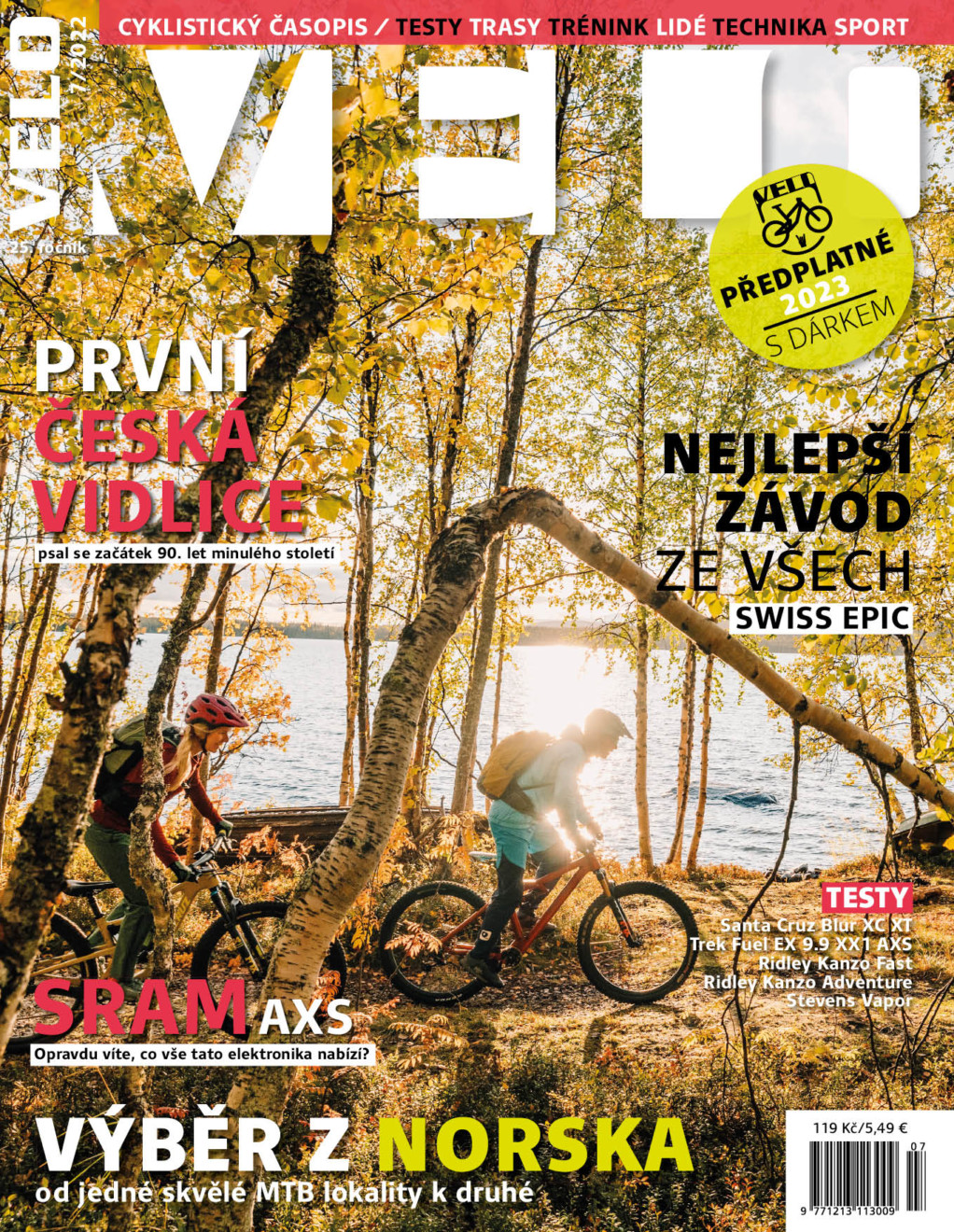 VELO_7_2022