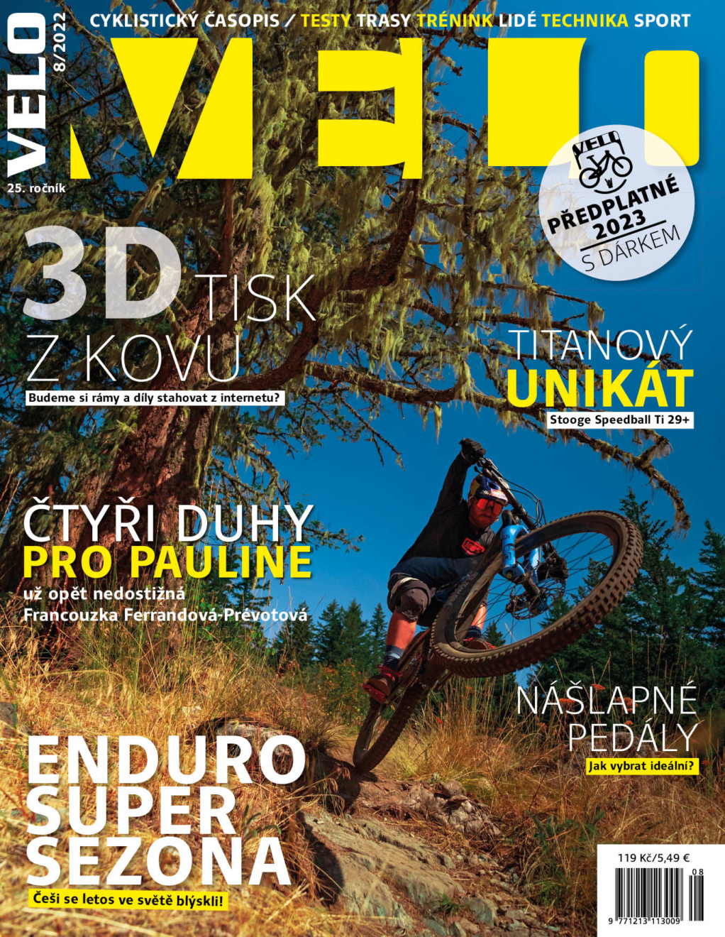 VELO_8_2022