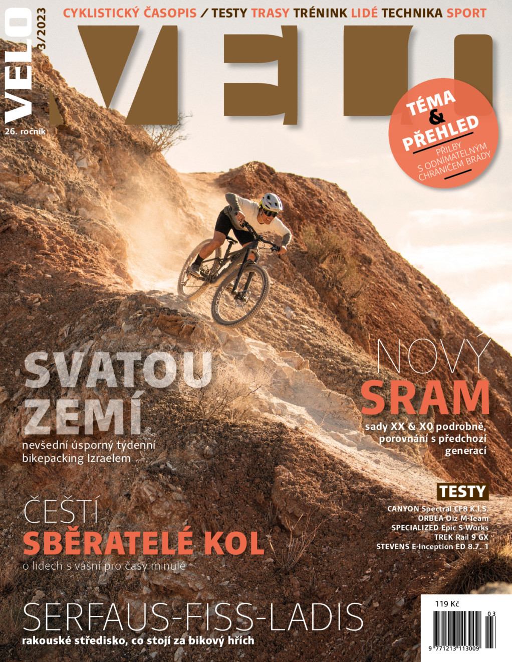 Velo_3_2023