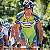 Kreuziger