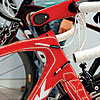 Eurobike 2010