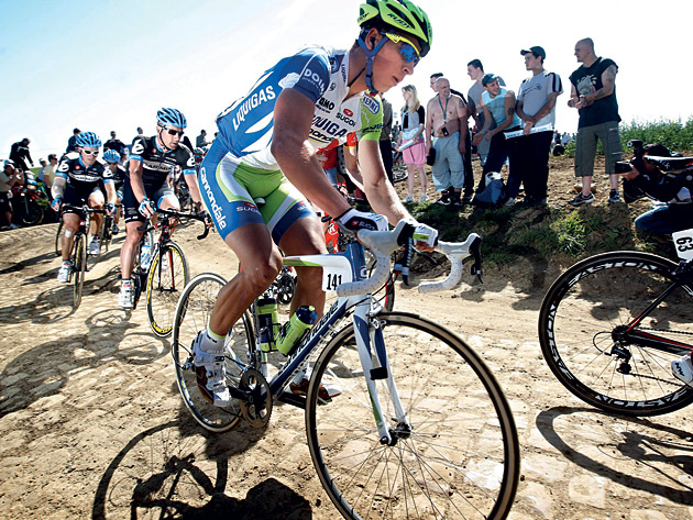 Peter Sagan