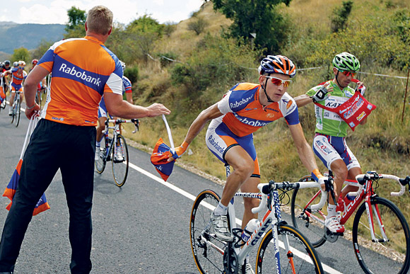 Zrušme občerstvovačky