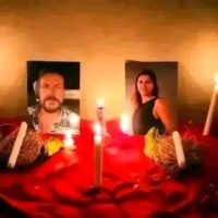 +2348020625182 # I Want To Join  Occult For Money Rituals In Kuwait, Guyana, Czech Republic,Jamaica 