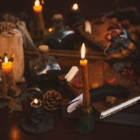+27656842680 Voodoo Traditional Healing And Love Spell Caster In Bouafle City in Côte d’Ivoire