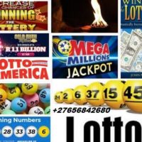 +27656842680 Spells To Win The Jackpot In Kaprijke Municipality in Belgium, Powerball - Mega Million