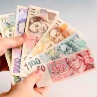 Rychlá a legitimní půjčka: BRANISLAV.REMIAR01@GMAIL.COM