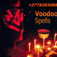 +27782830887 How To Stop Loving Someone In Ulundi Town, Love Spells In Harding Town in South Africa
