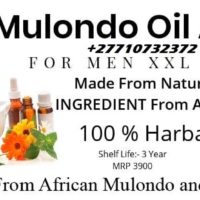 Mulondo Super Penis Enlargement Medicine In Courcelles Municipality in Belgium Call +27710732372 Buy