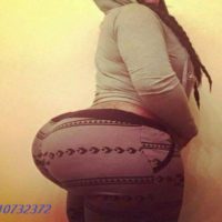 +27710732372 Botcho Cream Pills For Body Enhancement In Hooversville Borough in Pennsylvania Call ☏ 