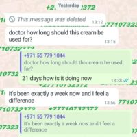 Testimony About Herbal Penis Enlargement Products In Nalut City in Libya Call ☏ +27710732372 Solve S