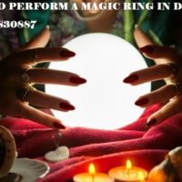 +27782830887 Attract True Love With No Tools In Virton City in Belgium, Ex Love Back In United State