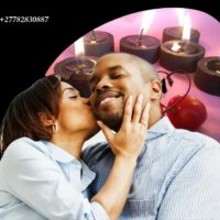 +27782830887 How To Stop Loving Someone And Start Moving On In Castelsardo Town in Sardinia, Italy A
