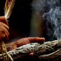 +27782830887 Traditional Doctor In Cape Town, Relationship Specialist In KwaDukuza Town in South Afr