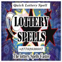 +27782830887 Gambling Spell In Port Shepstone Town, Lotto Spell In Empangeni Town in South Africa