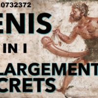 4 In 1 Extra Strong Herbal Penis Enlargement Combo In Forli Town In Italy Call ☏ +27710732372 Buy Pe