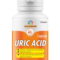 +27710732372 Buy Uric Acid For Muscle Pains In Gulen Municipality in Norway And Gqeberha South Afric