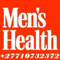 Entengo Effective Penis Enlargement Products In North Shuna Town in Jordan Call ☏ +27710732372 Combi