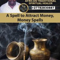 +27782830887 Love Spell Caster In Clear Lake In Washington State, Ex Love Back Spell In Pretoria Cit