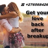 +27656842680 Testimony About My Love Life In Evergem Municipality in Belgium, How To Reunite With Yo
