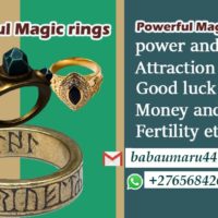  +27656842680 Magic Ring For Fame And Protection In Dover Town in Massachusetts, United States
