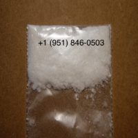 ALPHA-PVP CRYSTAL (FLAKKA) BEST PRICES..