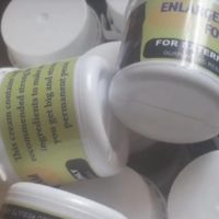 Testimony About Herbal Penis Enlargement Products In Pretoria City In South Africa Call ☏ +277107323