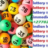 Win Lotto Jackpot Money Spell In Ulundi Town in South Africa Call +27782830887