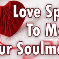 +27782830887 Spells Attract True Love In Scottburgh, Ex Love Back In Saint Lucia Municipality in Sou