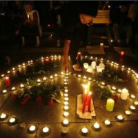 +27782830887 Binding Love Spells In Lake Cavanaugh In Washington State And Aliwal North Town In Sout