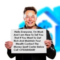 +27656842680 Magic Wallet And Money Spell Caster In Foxborough Town in Massachusetts, United States