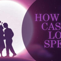 +27782830887 Voodoo Love Spell Caster In Durban, Bring Back Lost Love In Vryheid Town in South Afric