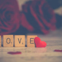 +27782830887 Spells To Sop Break-Ups In Ubombo Town, Love Specialist In KwaDukuza South Africa