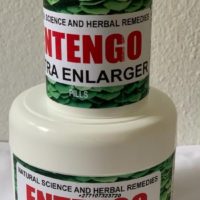 Entengo Effective Penis Enlargement Products In Carbonate Town in Colorado Call ☏ +27710732372 Combi